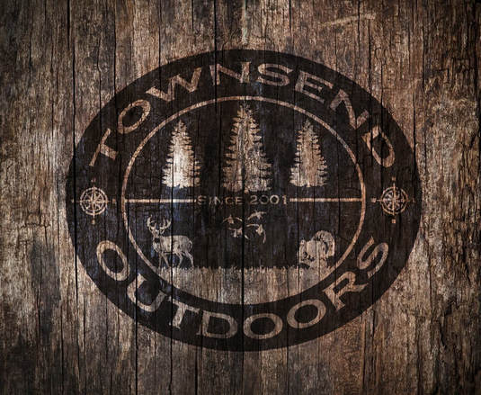 Townsend Outdoors, Inc.